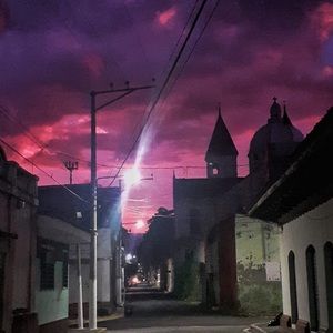 Meet your Posher, Vilma